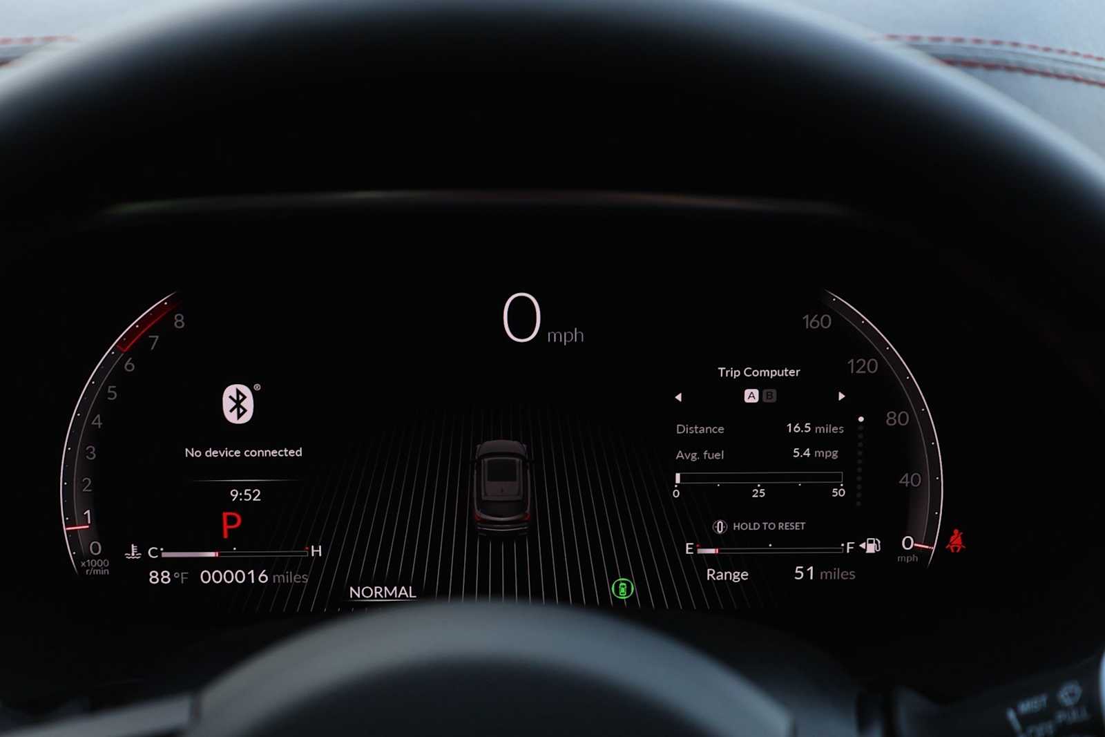 car-gallery-17