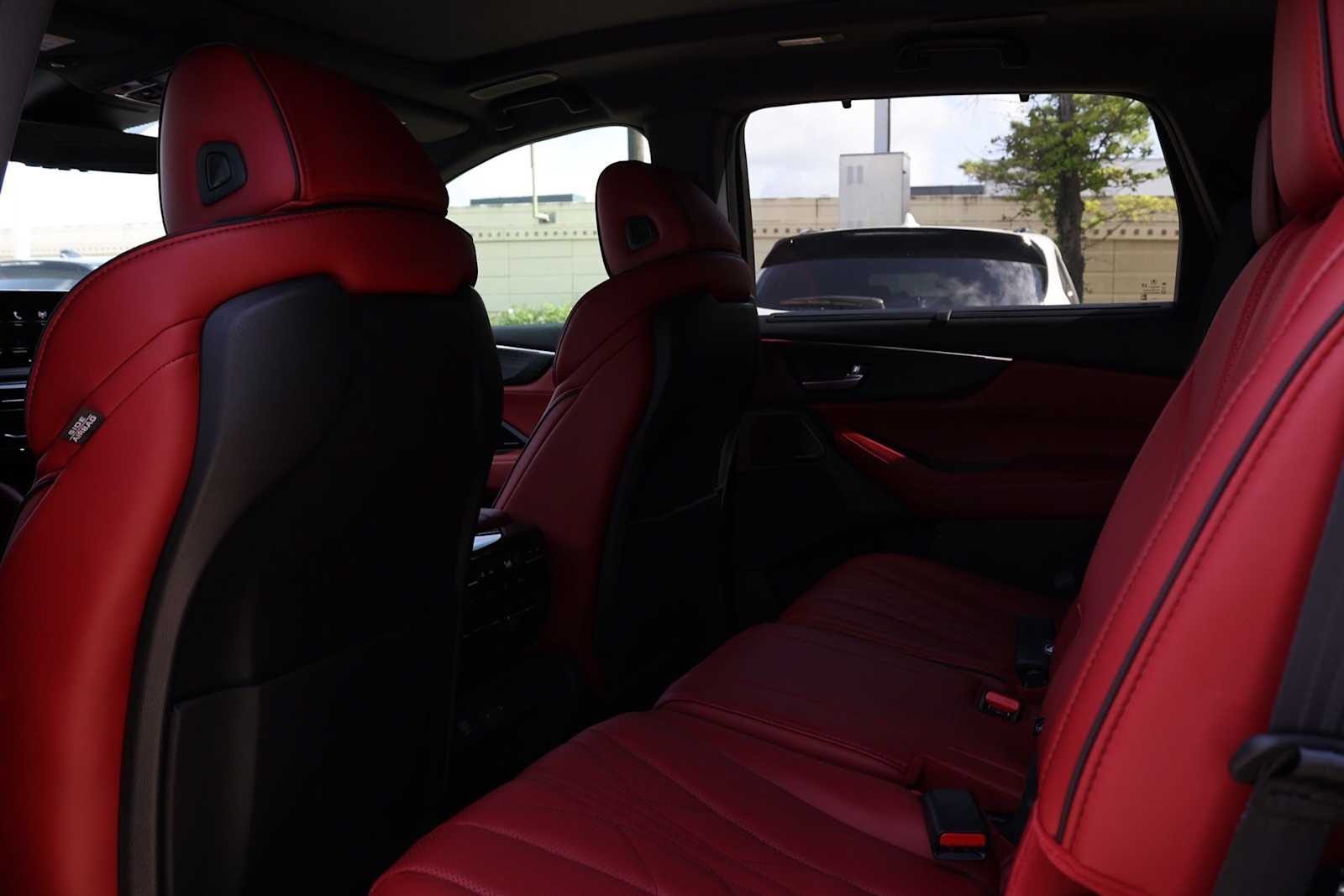 car-gallery-12