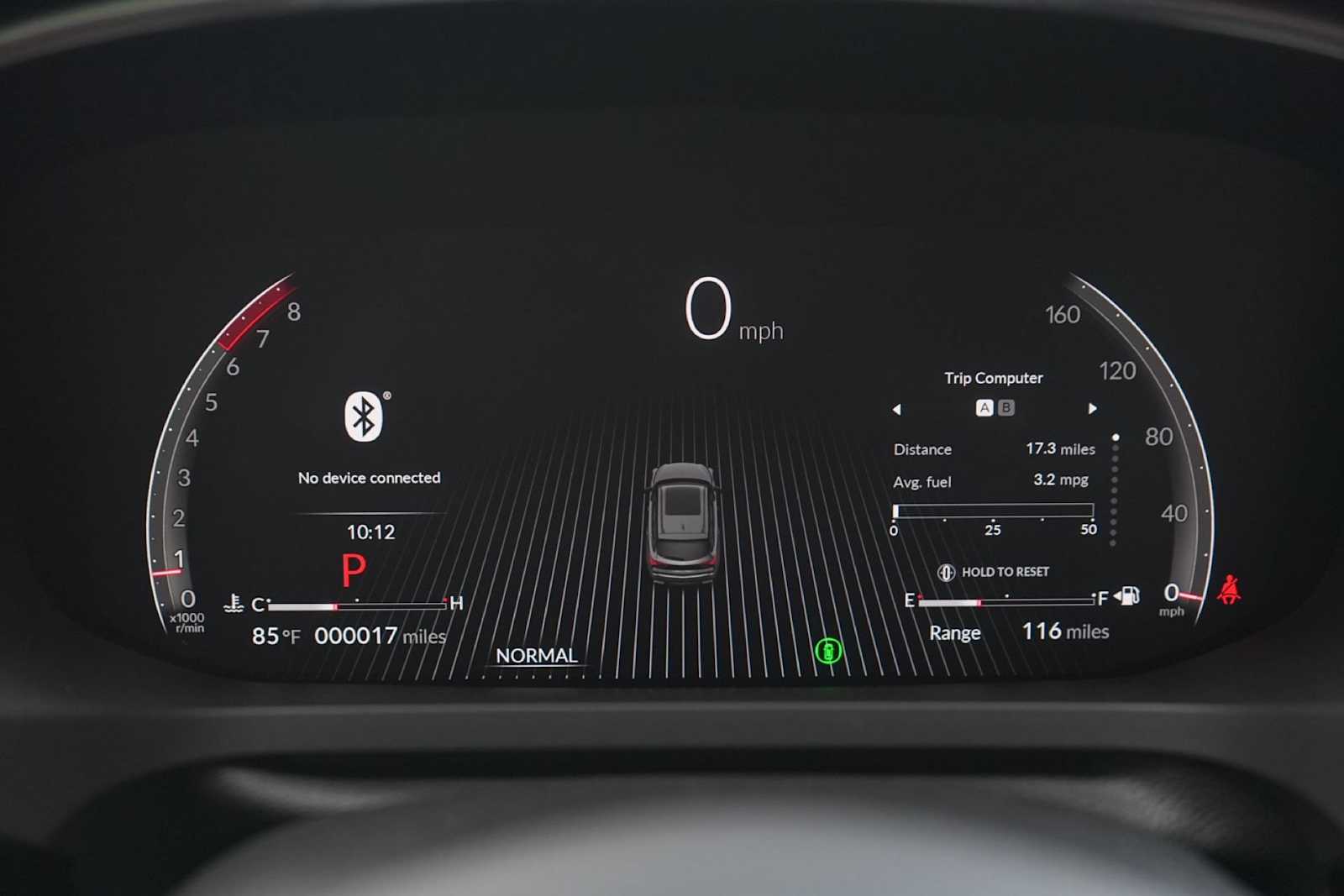 car-gallery-18