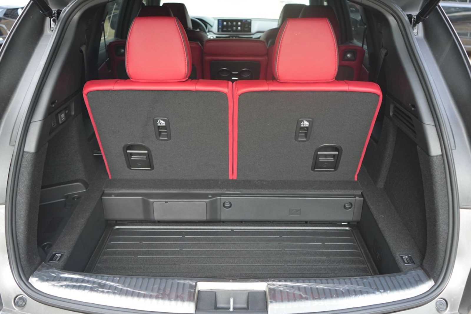 car-gallery-19