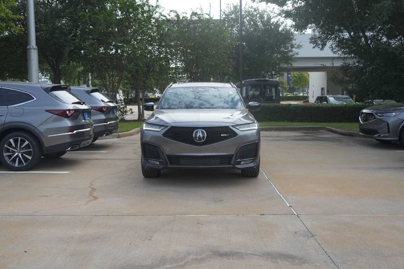 car-gallery-6