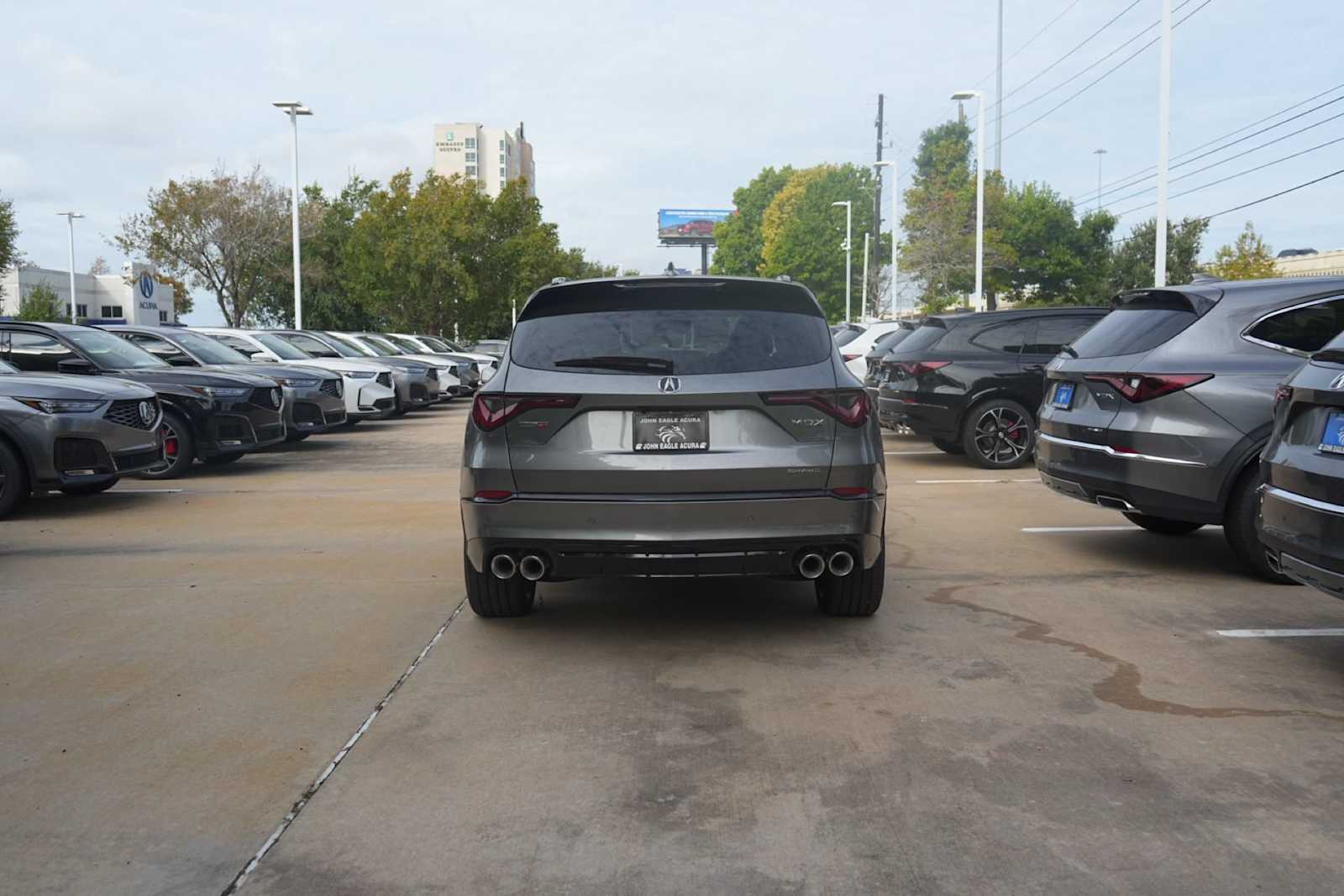 car-gallery-5