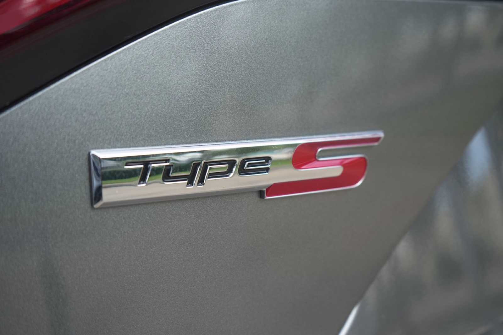 car-gallery-7