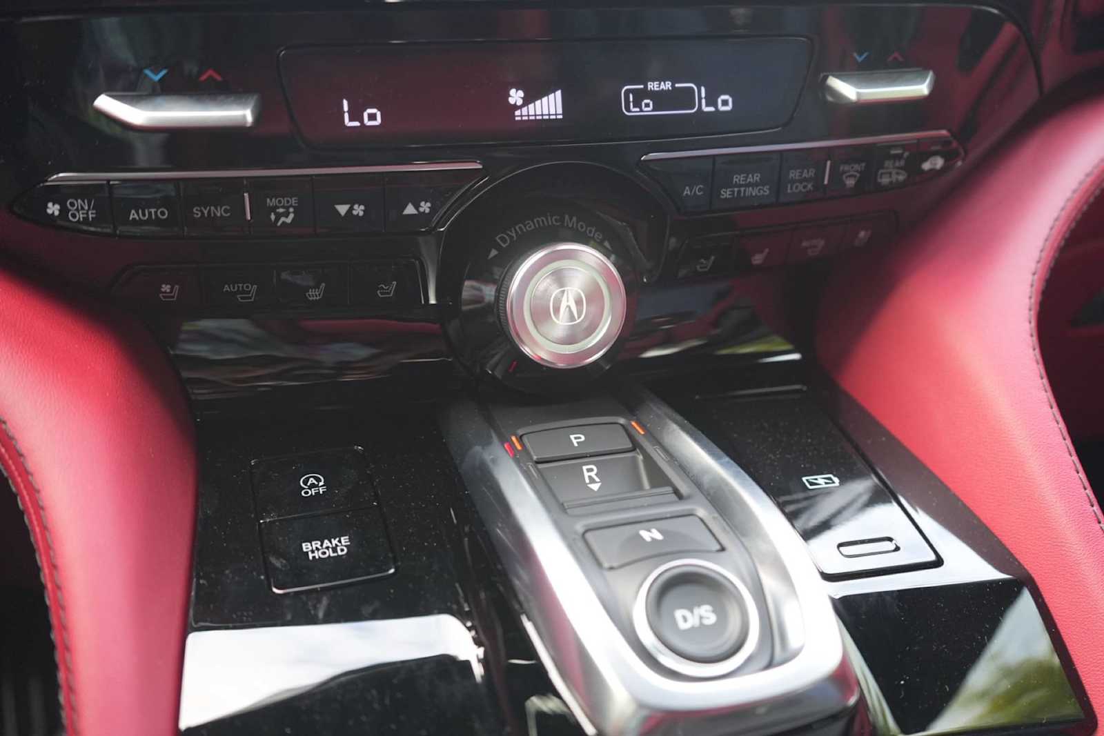 car-gallery-17