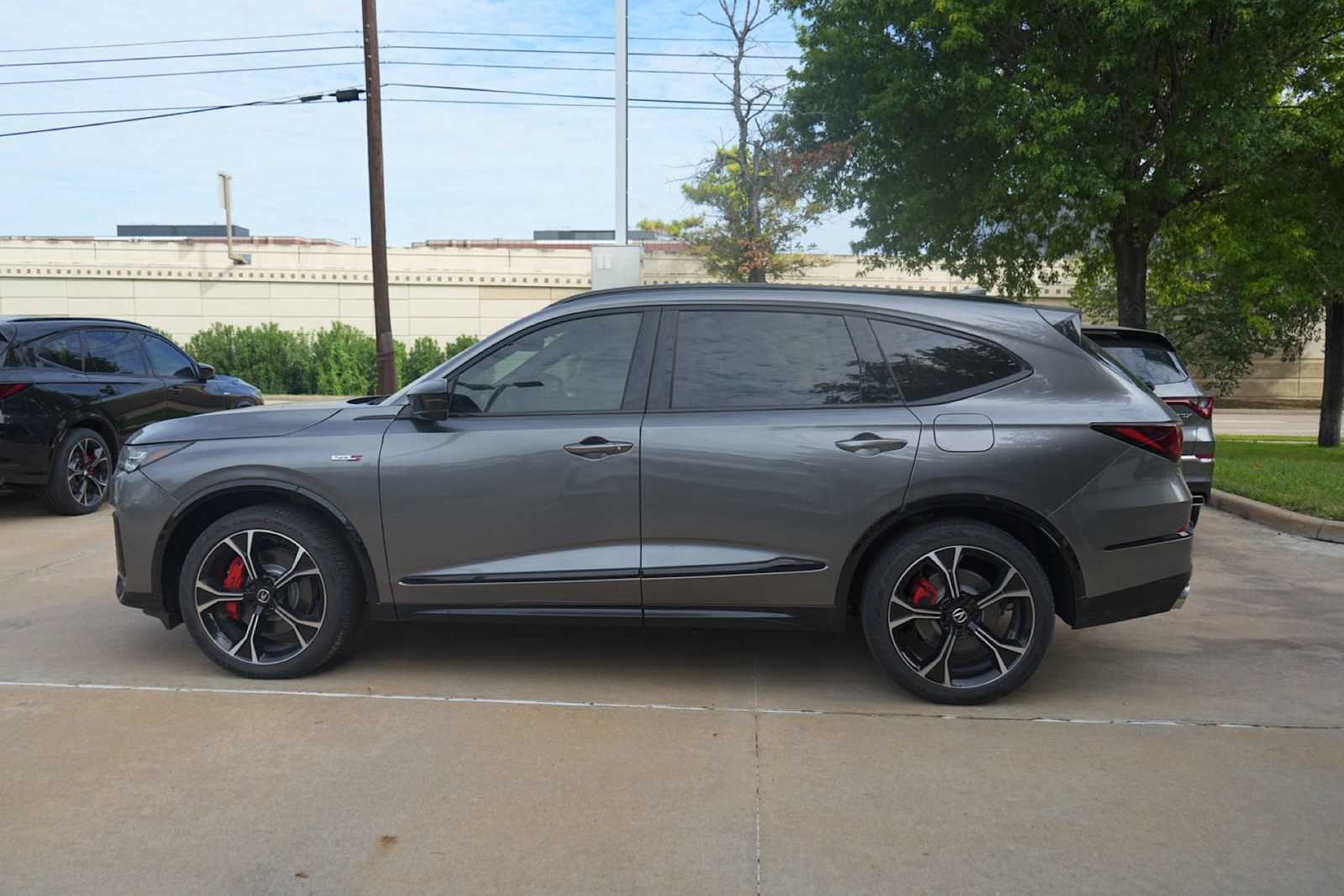 car-gallery-3