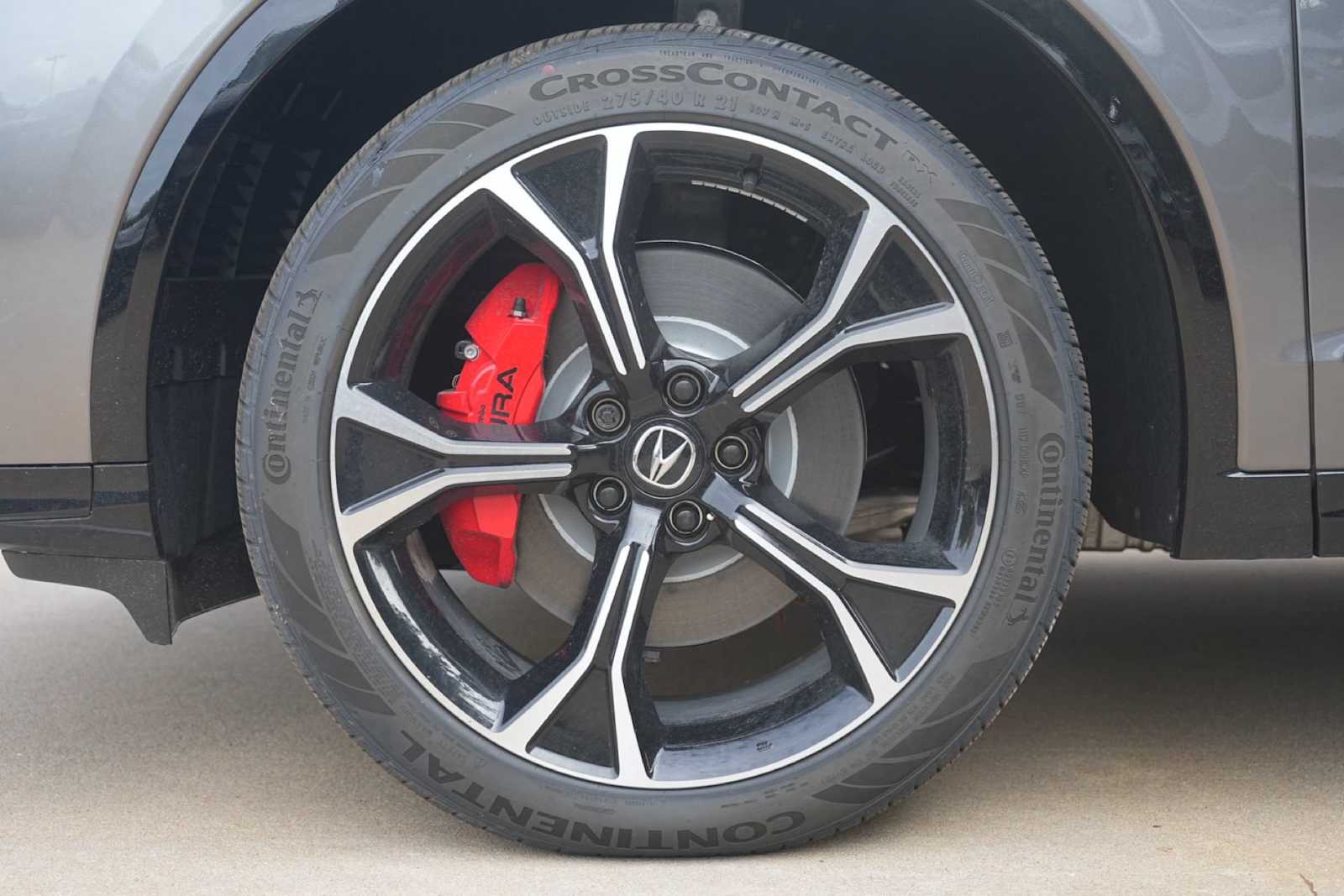 car-gallery-8
