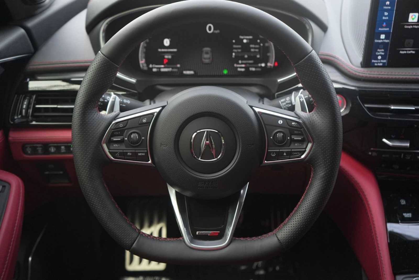 car-gallery-15