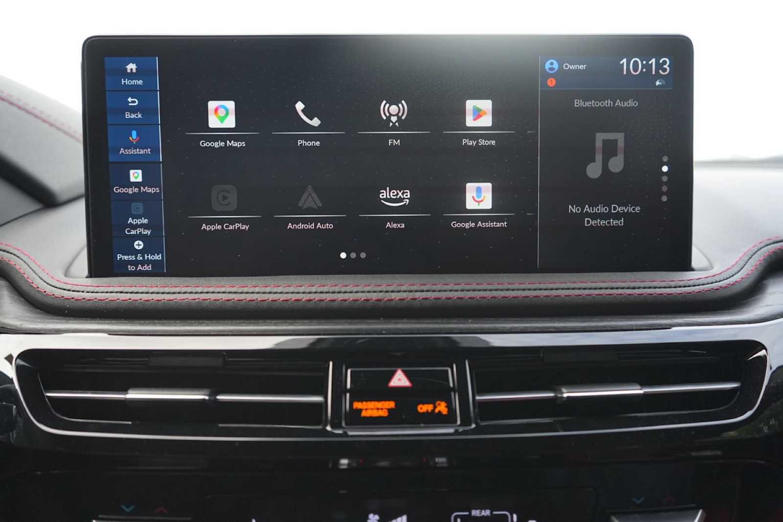 car-gallery-16
