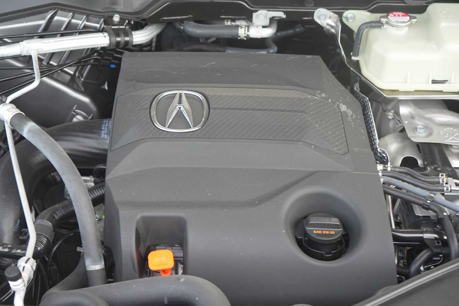car-gallery-9