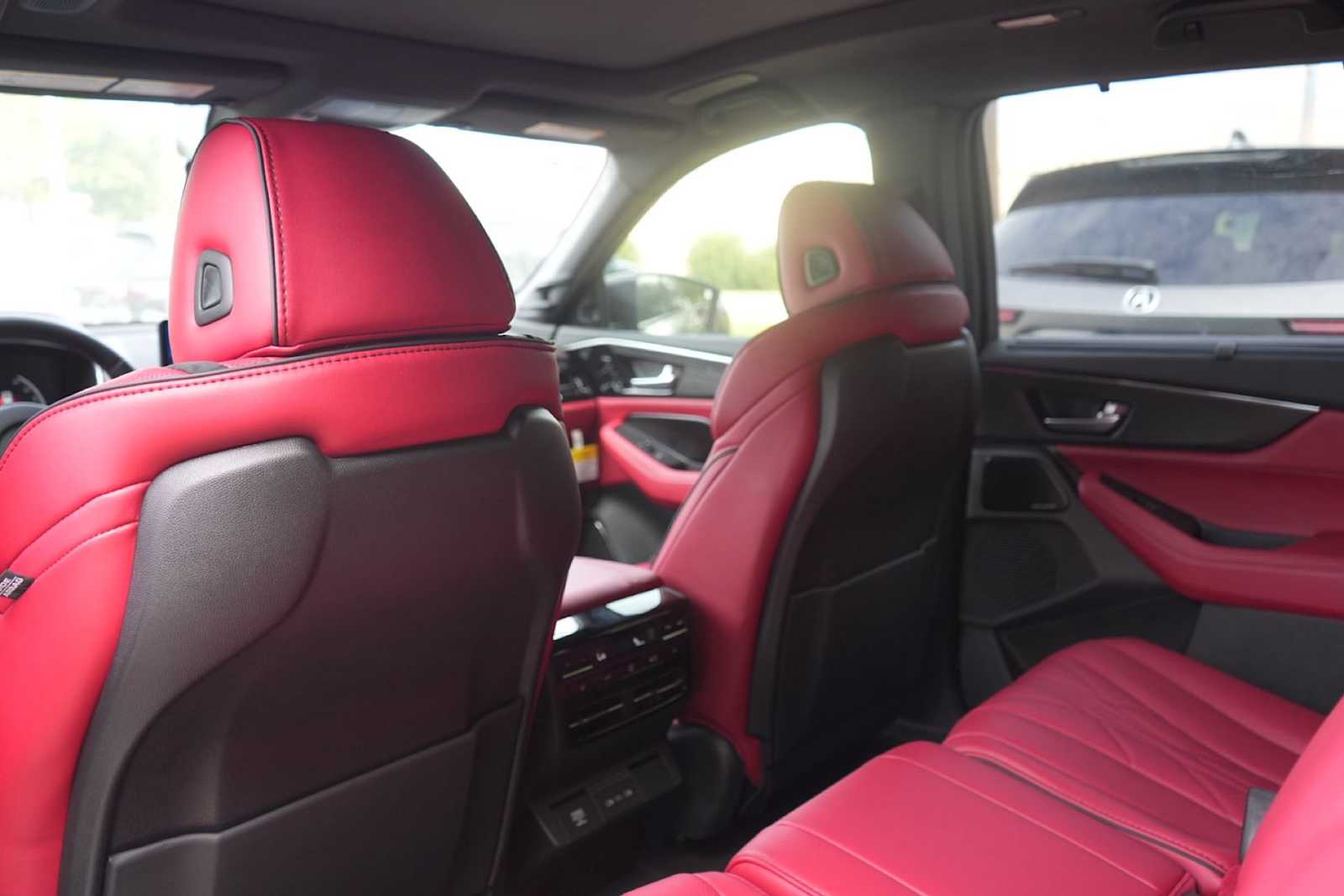 car-gallery-12
