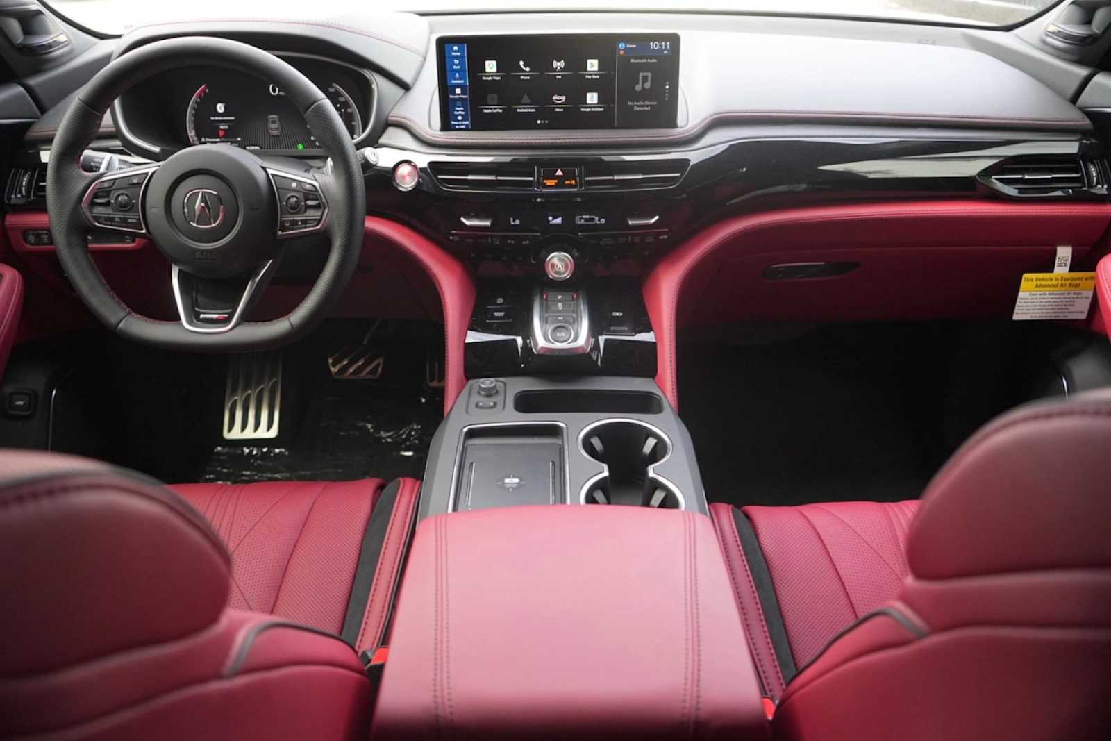 car-gallery-10