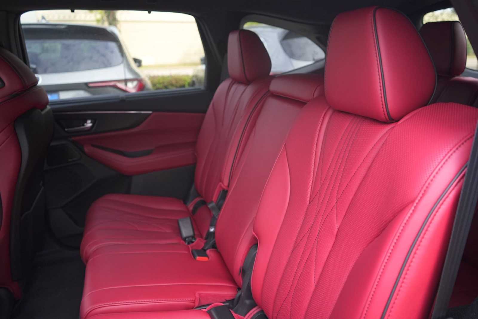 car-gallery-13