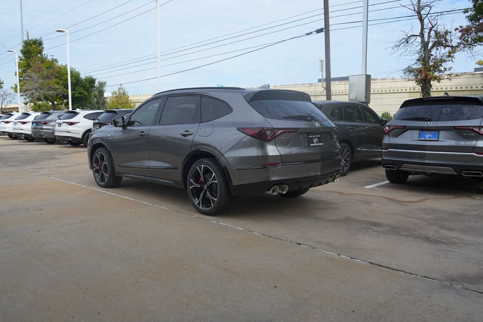 car-gallery-4