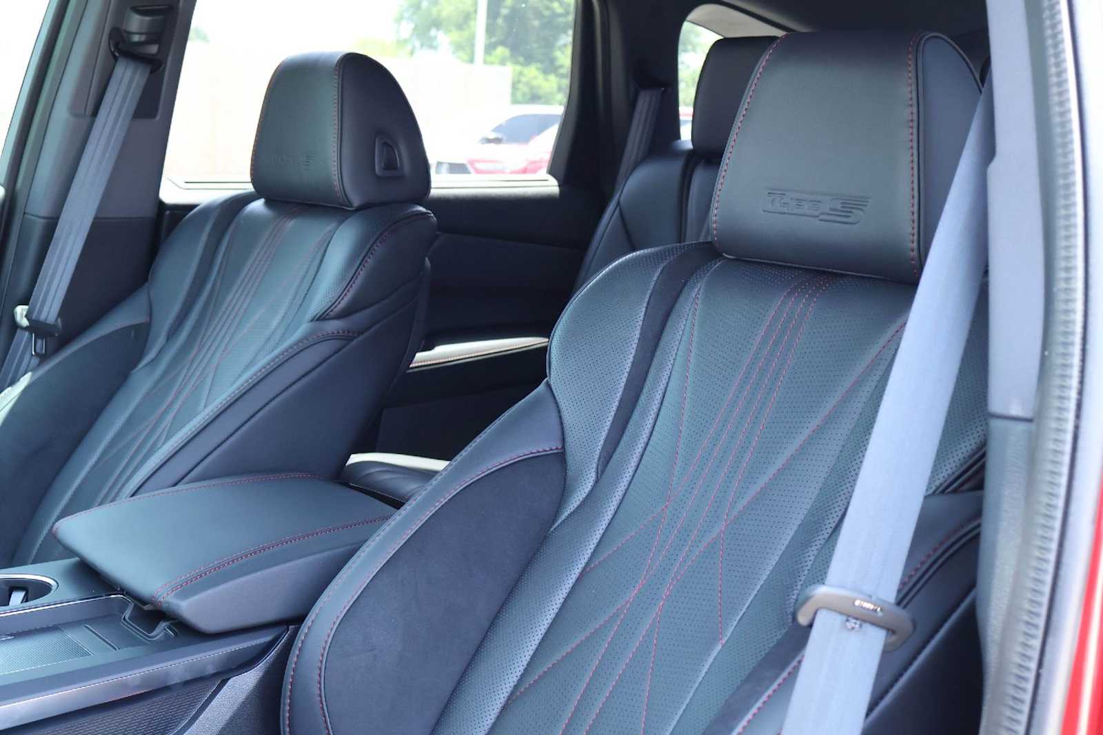 car-gallery-11