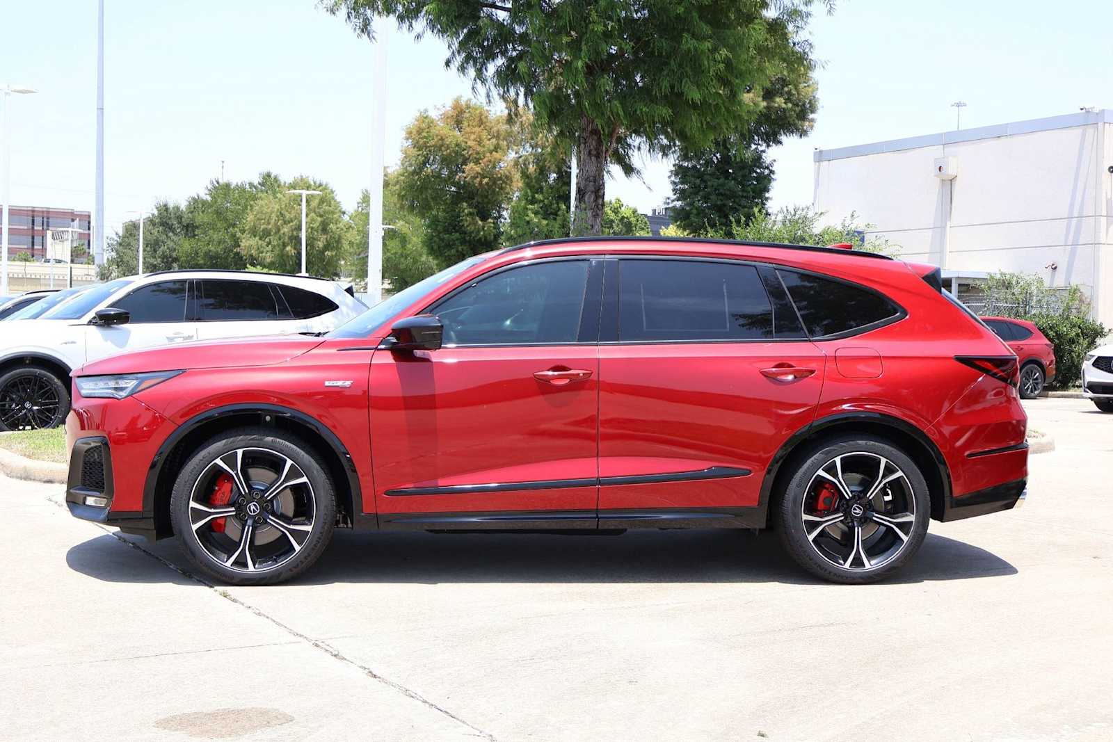 car-gallery-3