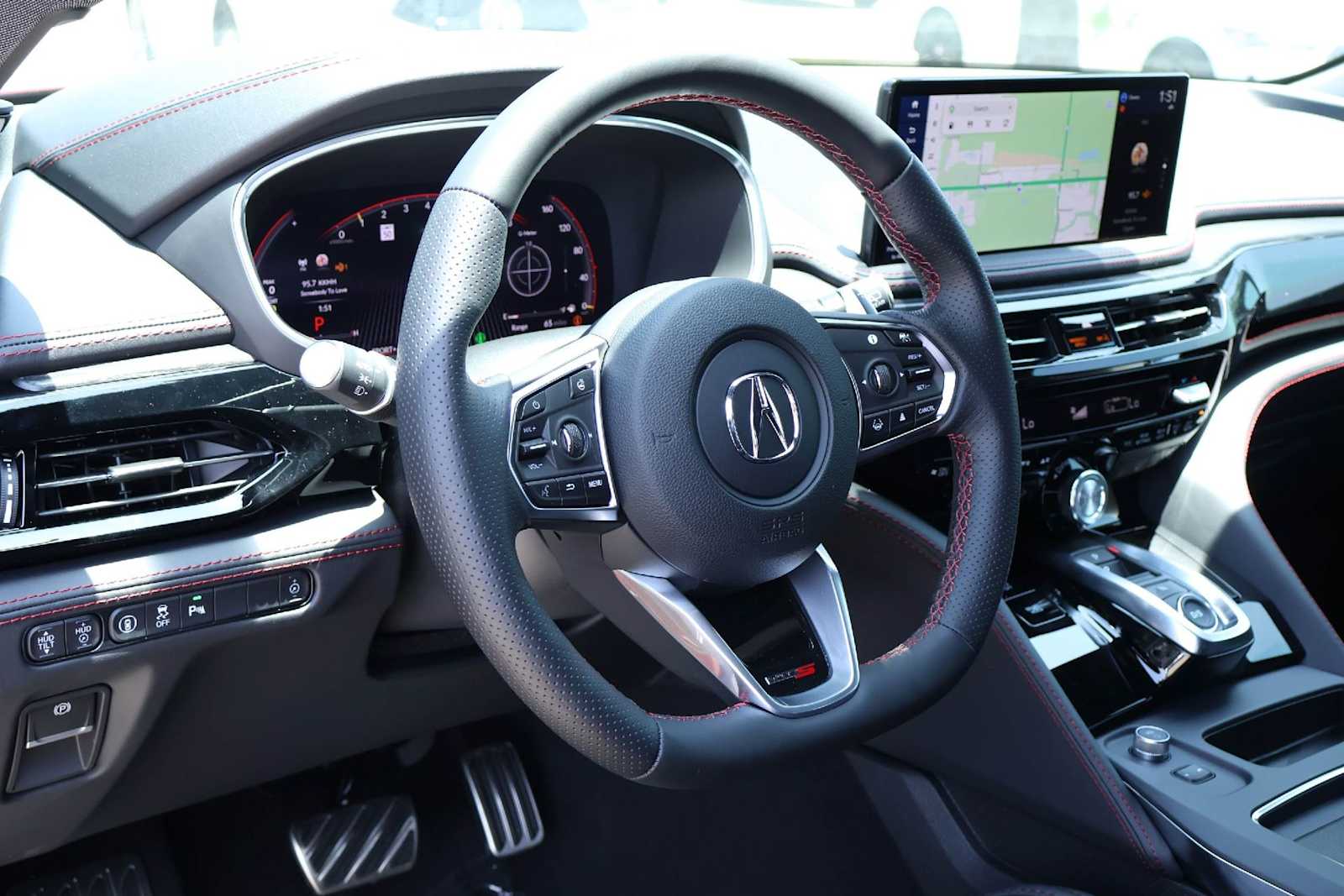 car-gallery-2