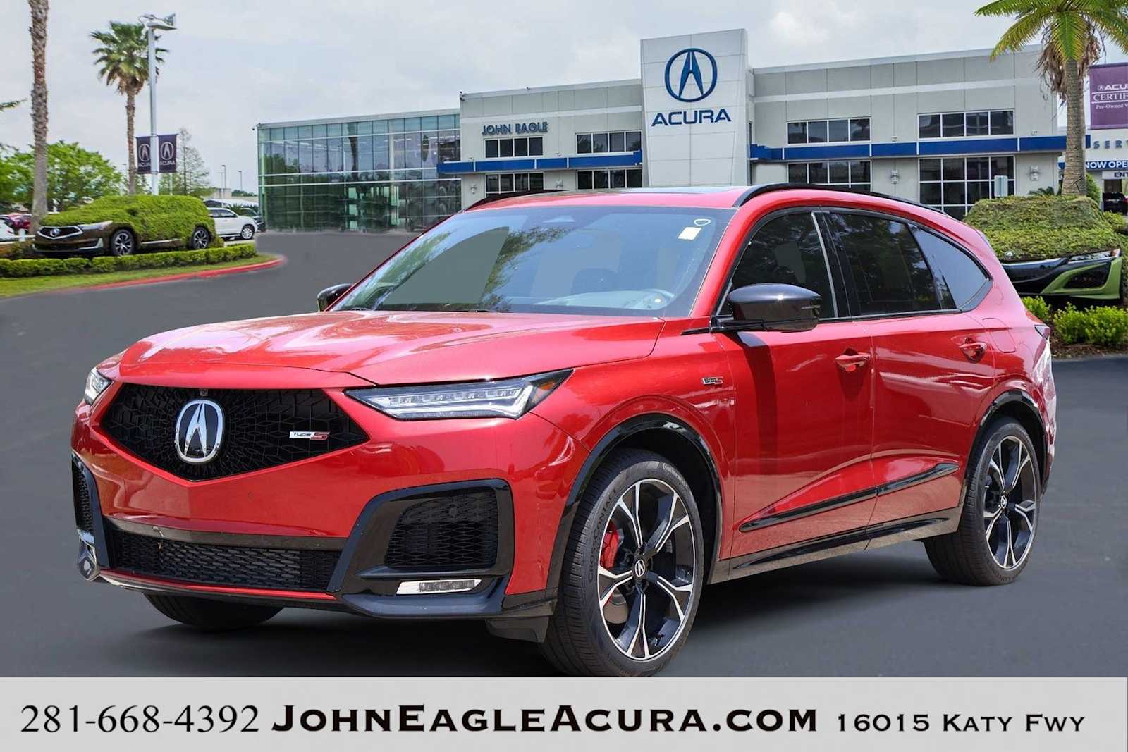 car-gallery-1