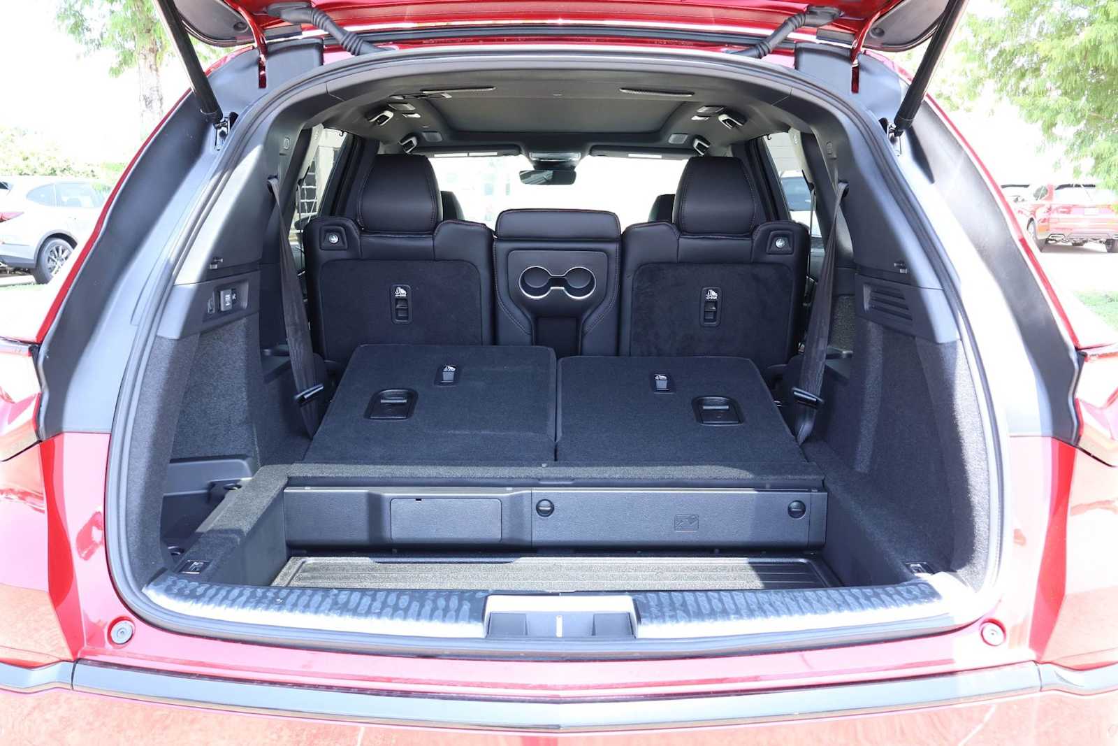 car-gallery-19