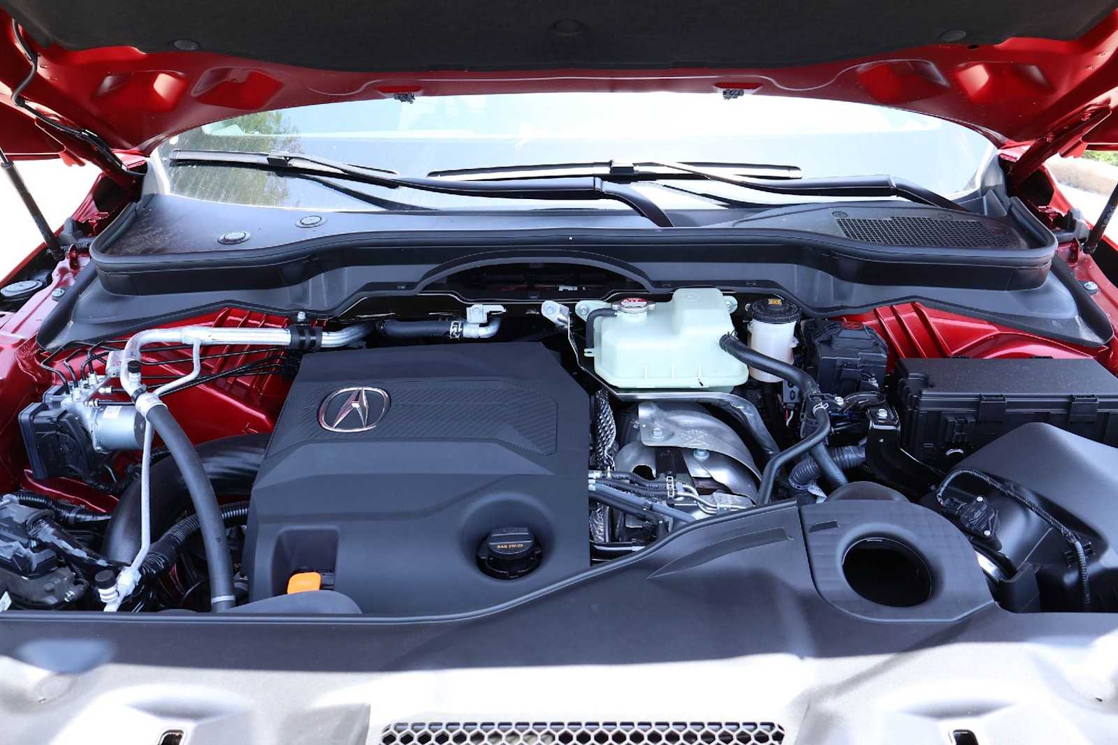 car-gallery-9