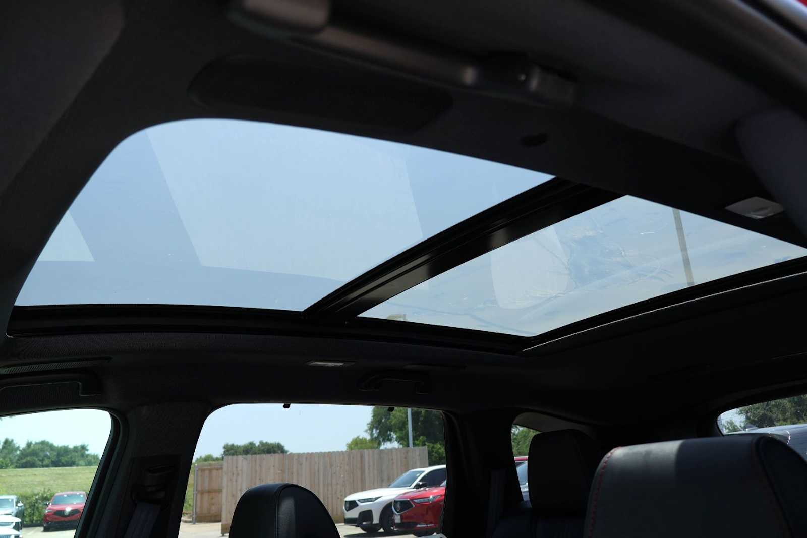 car-gallery-29