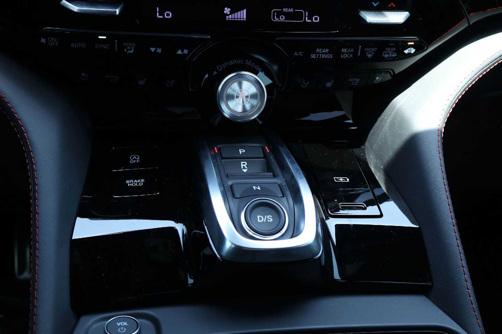 car-gallery-17