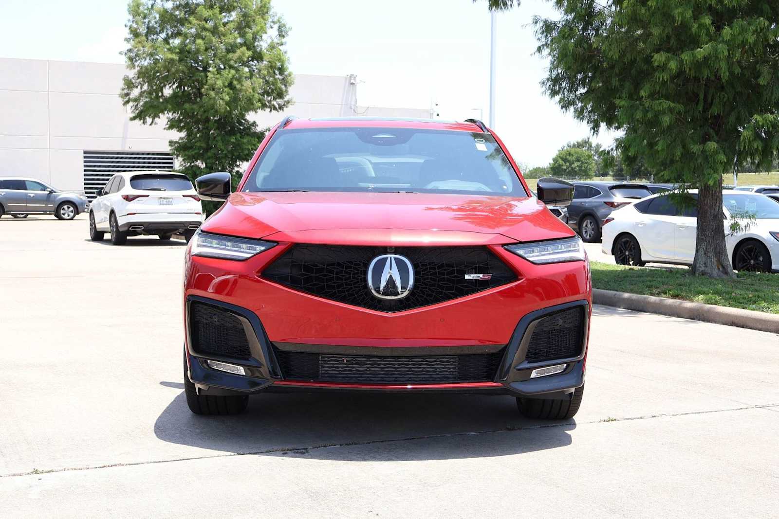 car-gallery-6