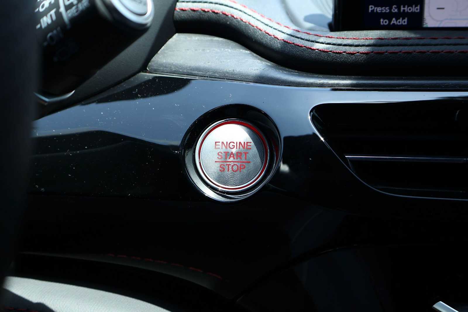 car-gallery-24