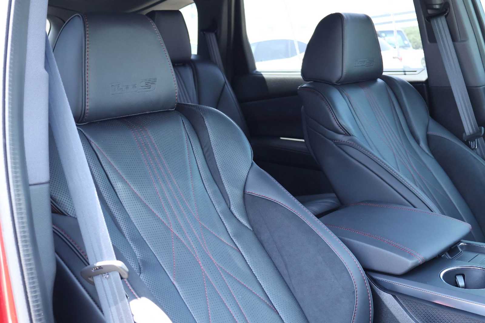 car-gallery-14