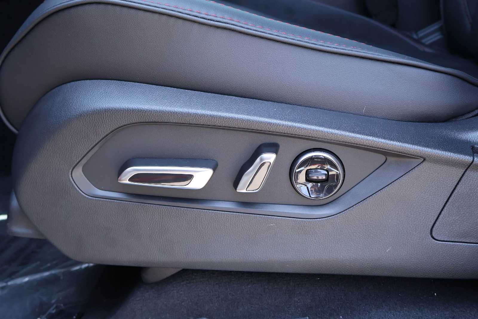 car-gallery-25
