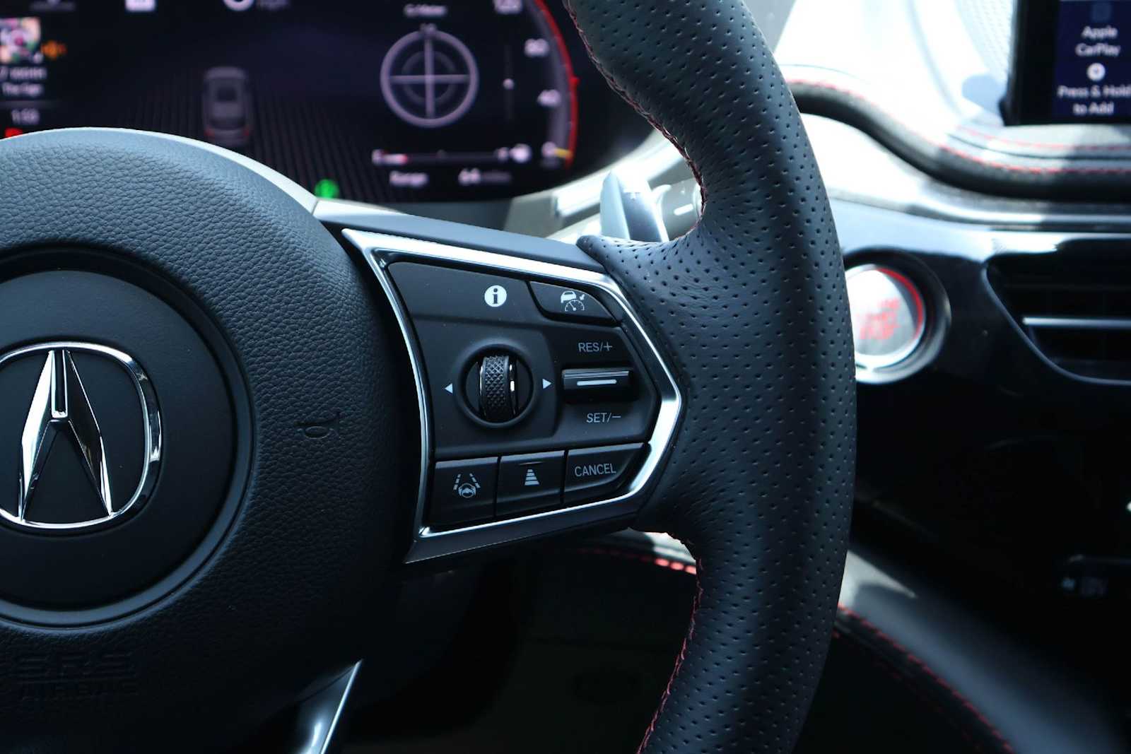 car-gallery-23