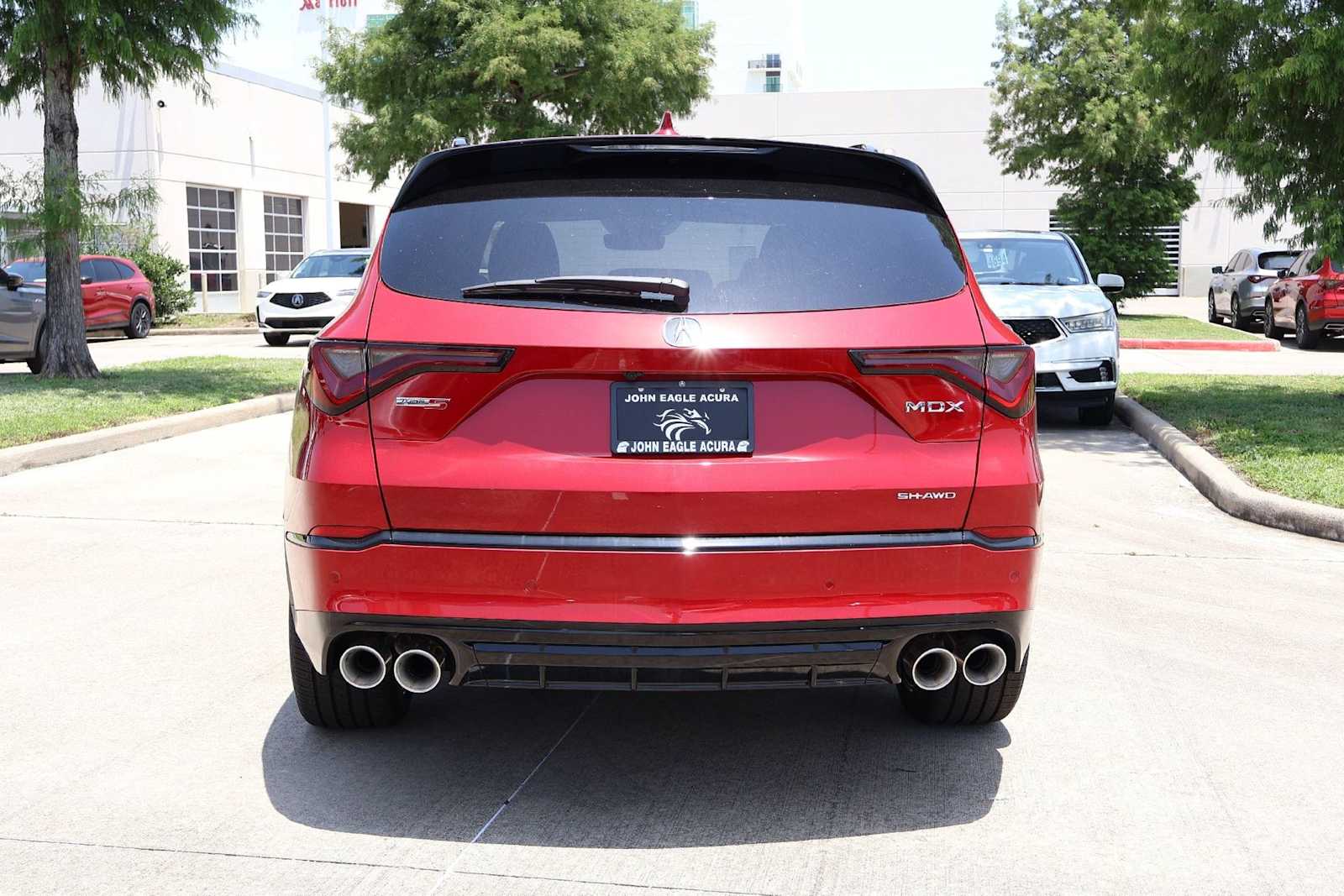 car-gallery-5