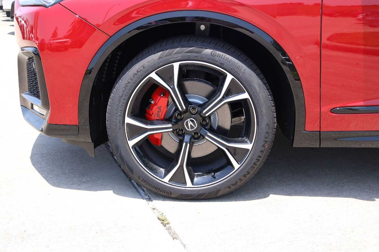 car-gallery-8