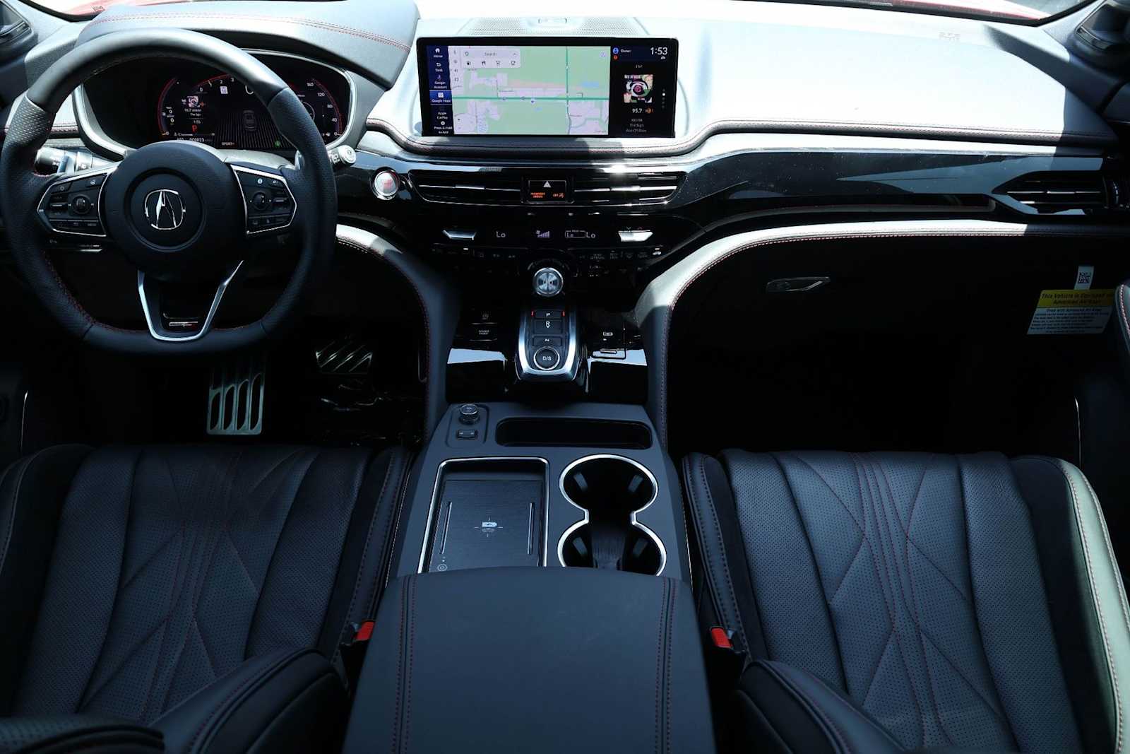 car-gallery-10
