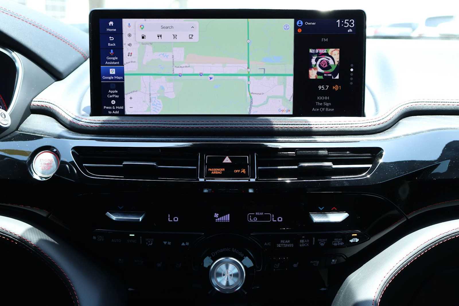 car-gallery-16