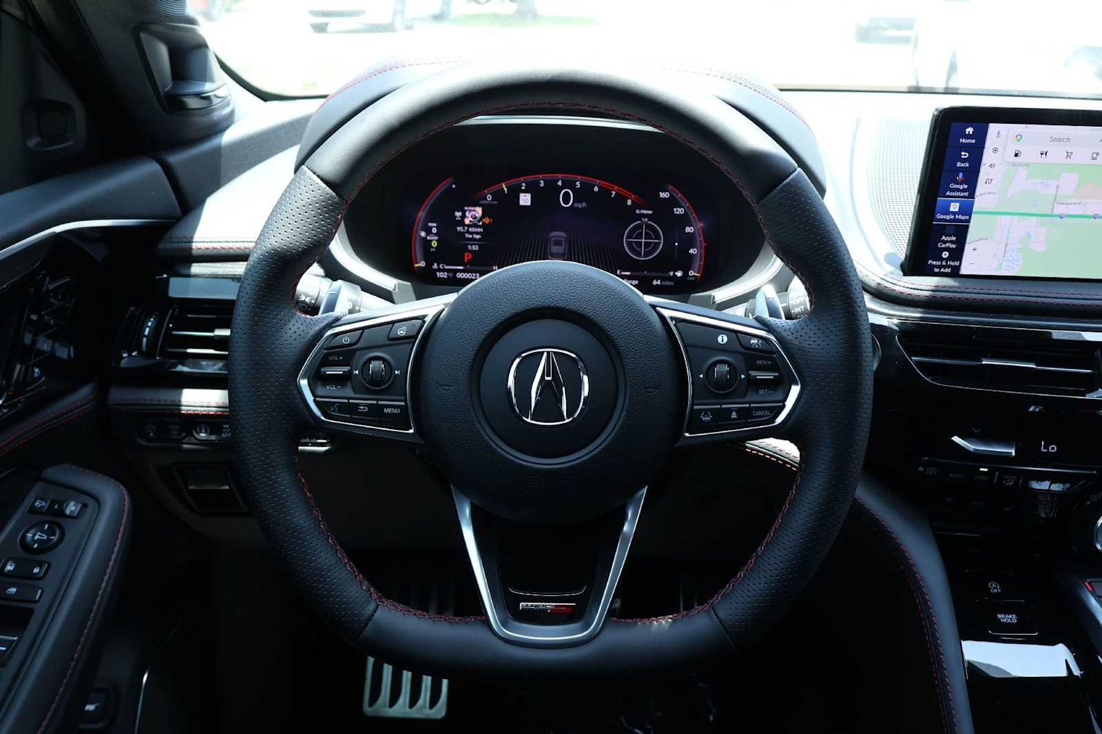 car-gallery-15