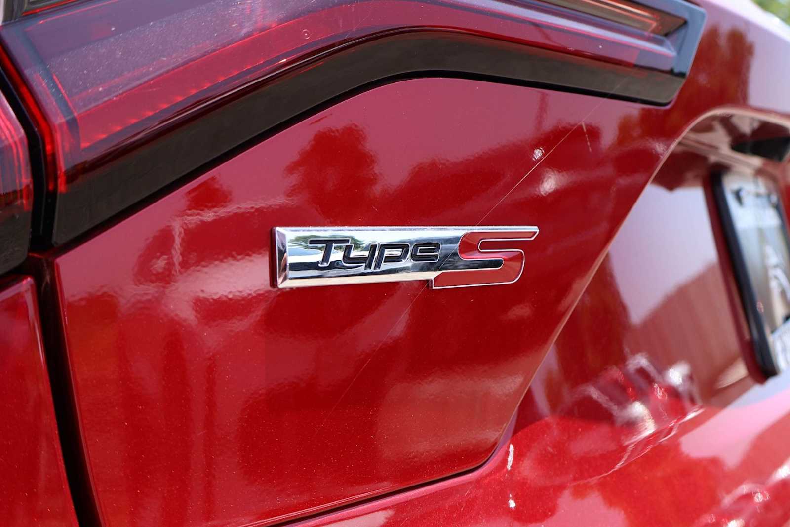 car-gallery-7