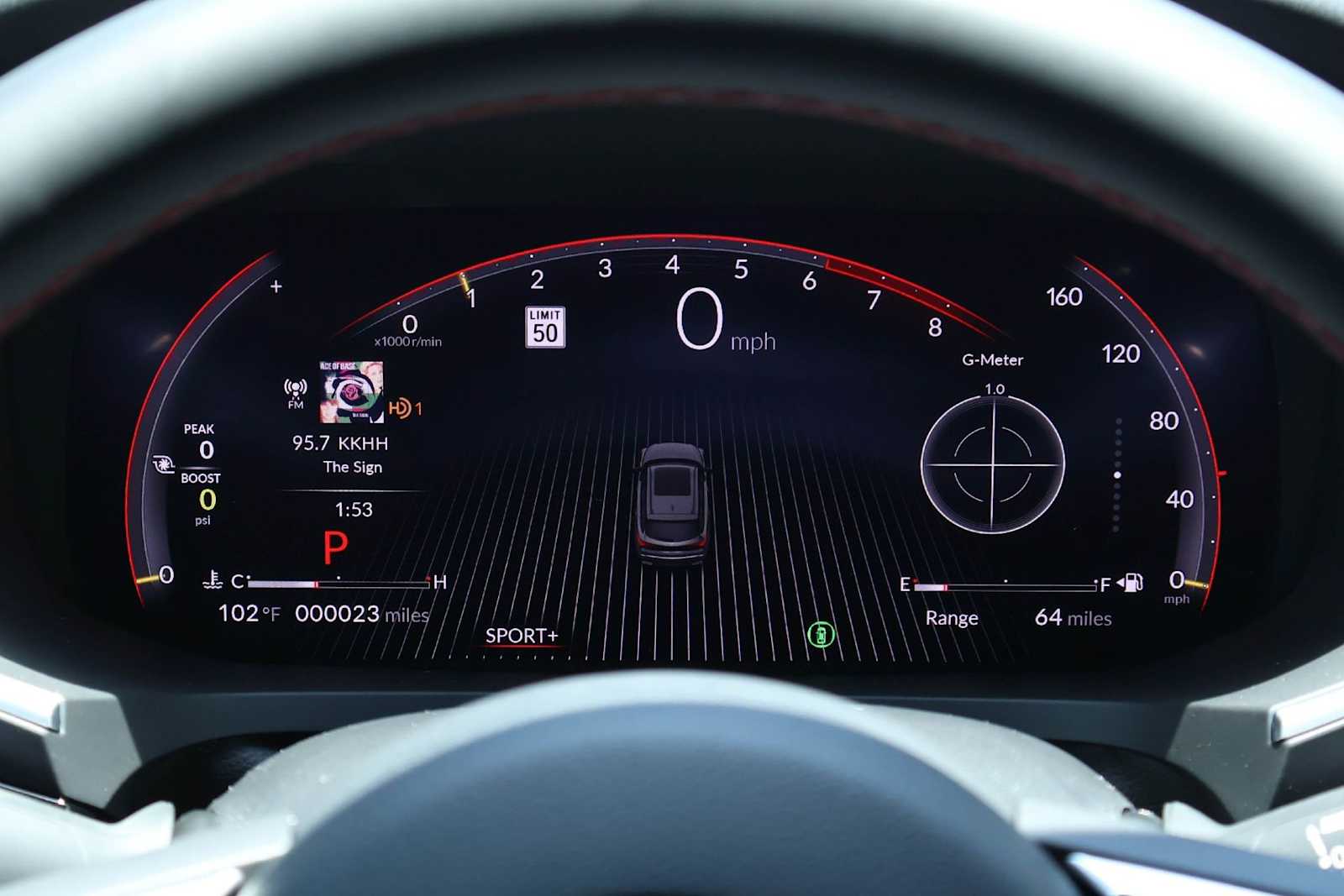 car-gallery-18