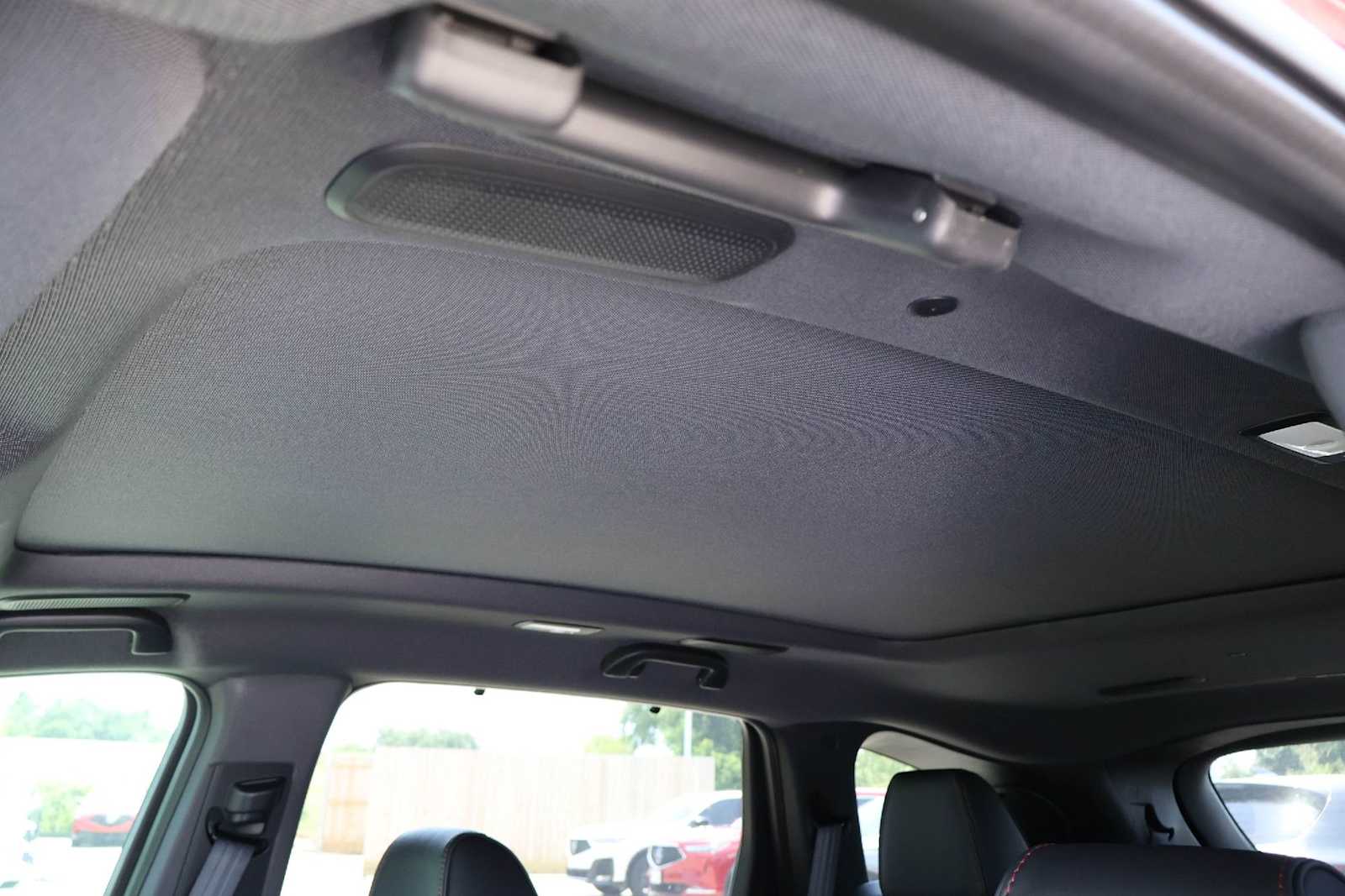 car-gallery-28
