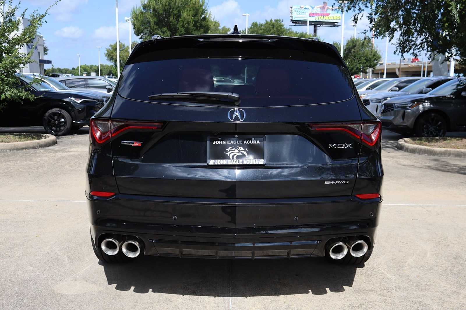 car-gallery-5