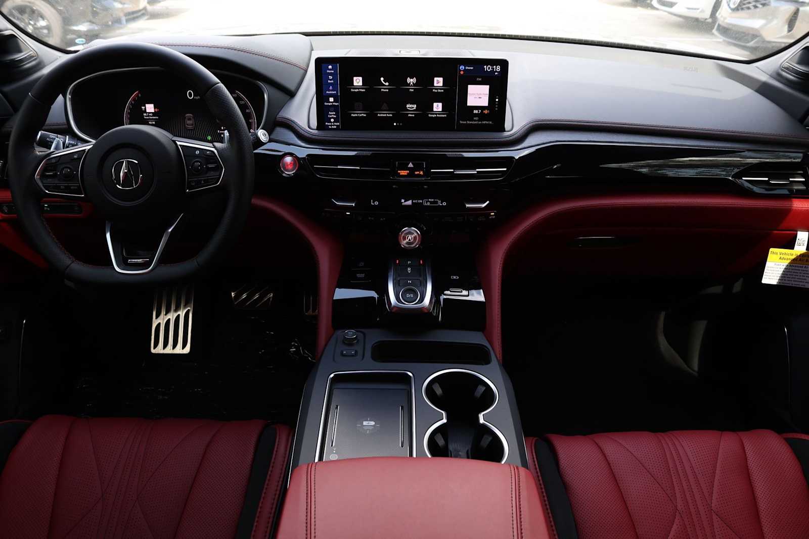 car-gallery-10