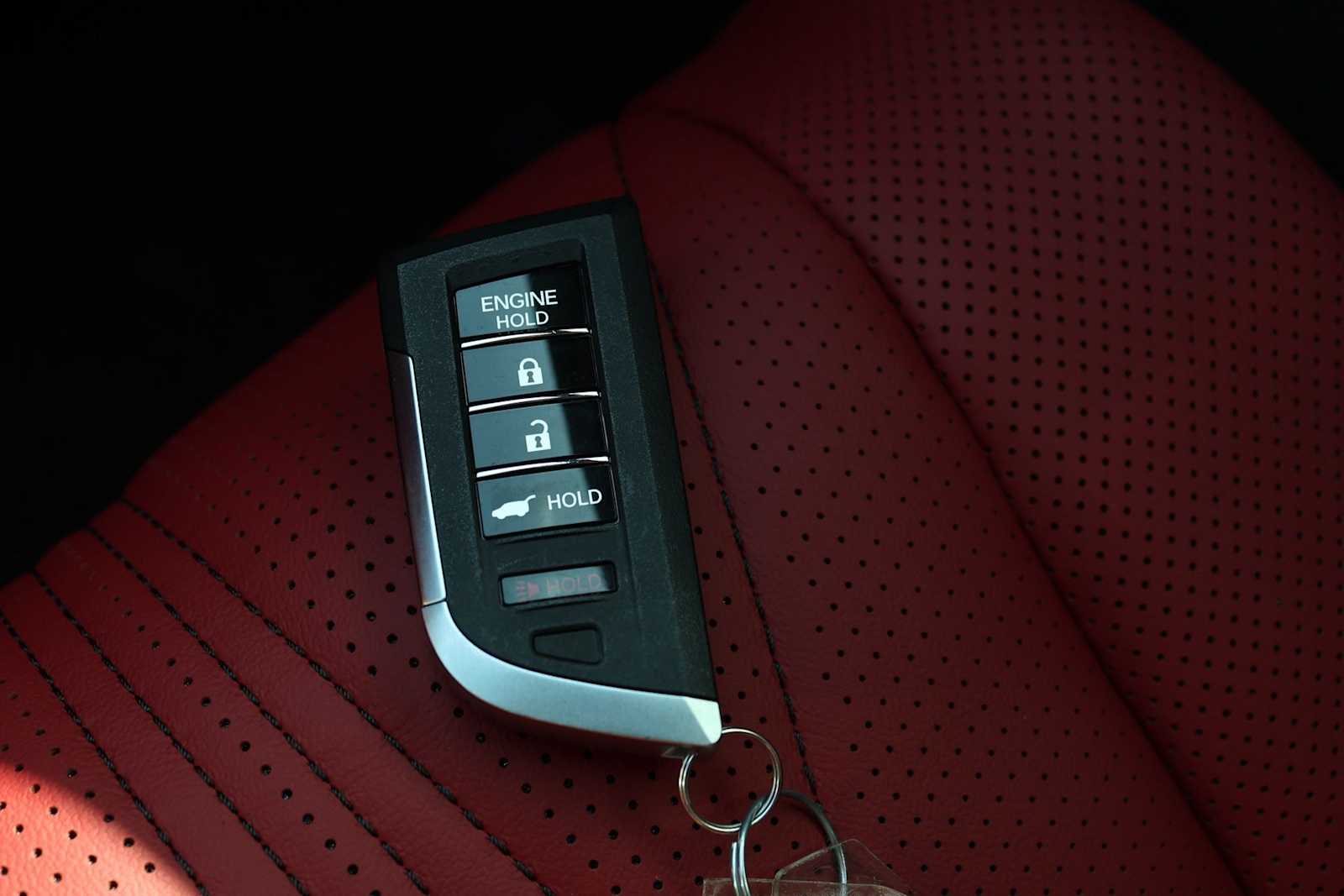 car-gallery-20