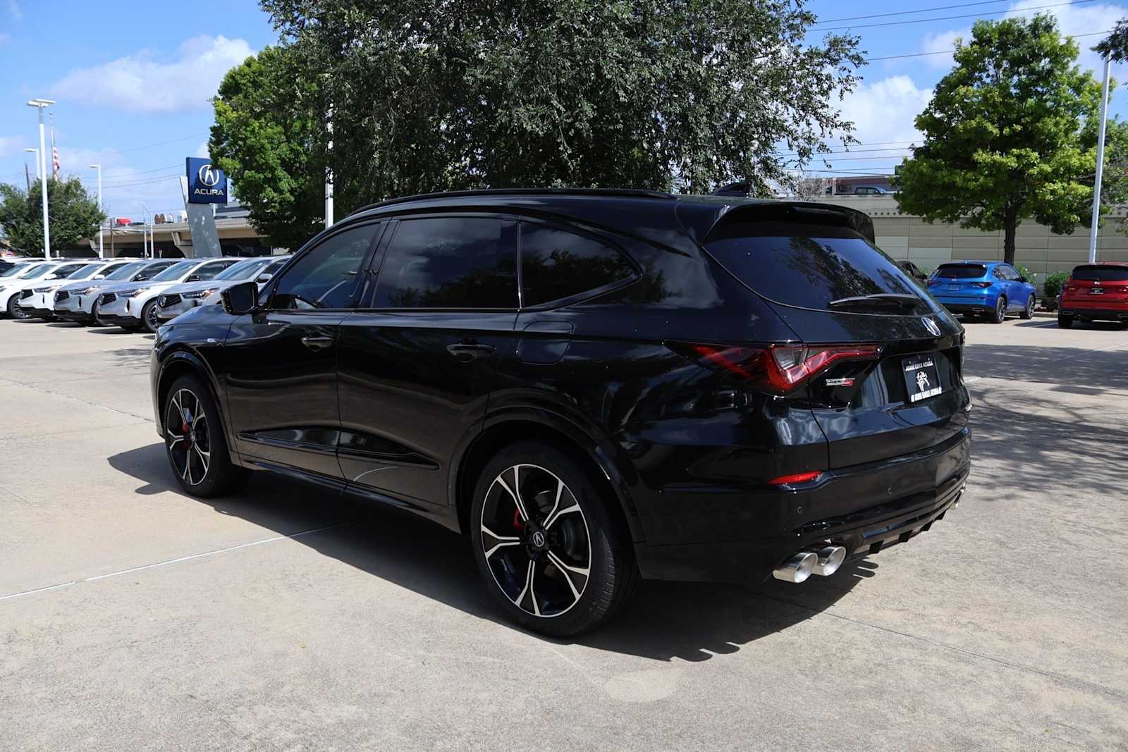 car-gallery-4