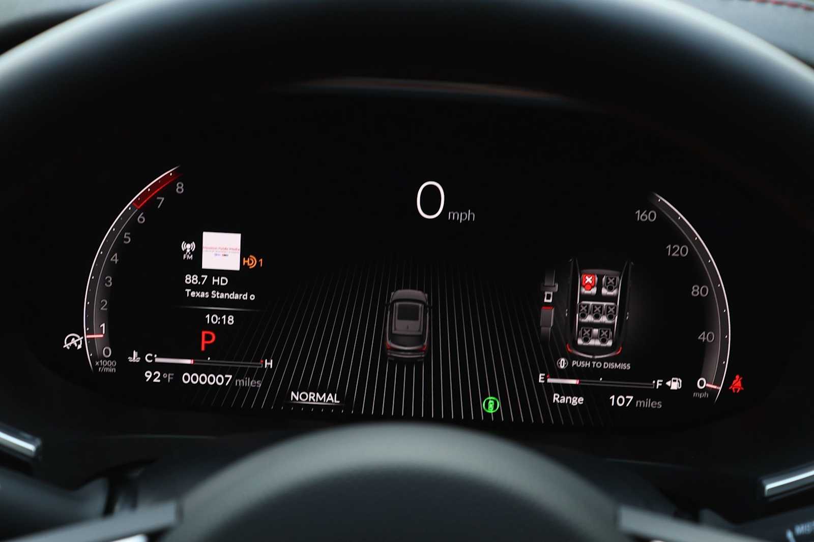 car-gallery-18