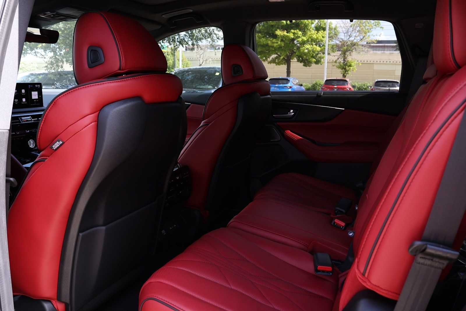 car-gallery-12