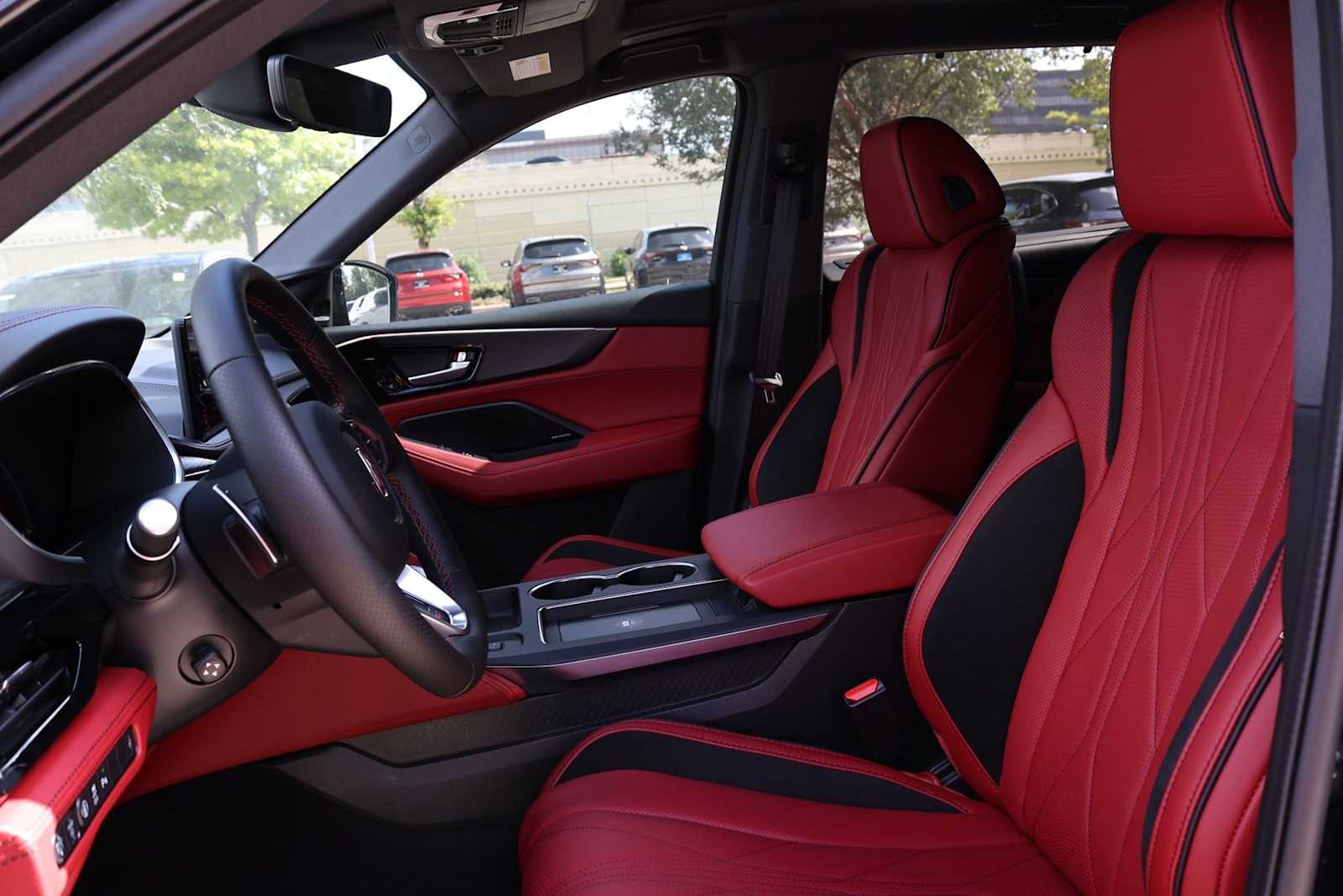 car-gallery-11