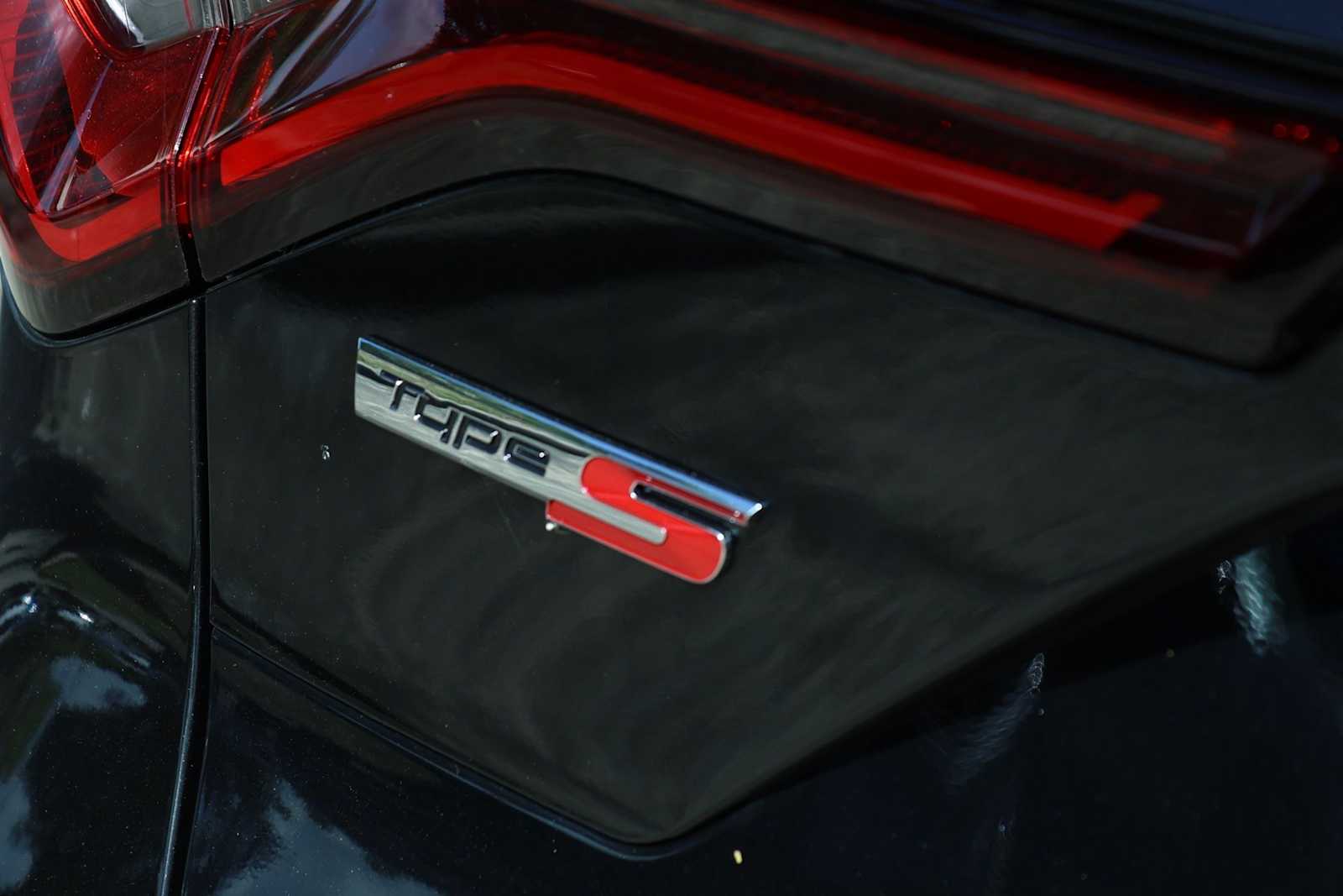 car-gallery-7