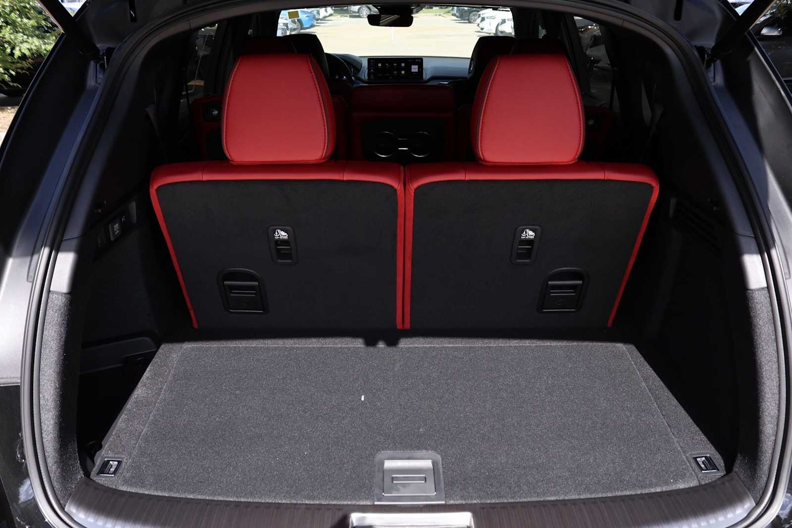 car-gallery-19