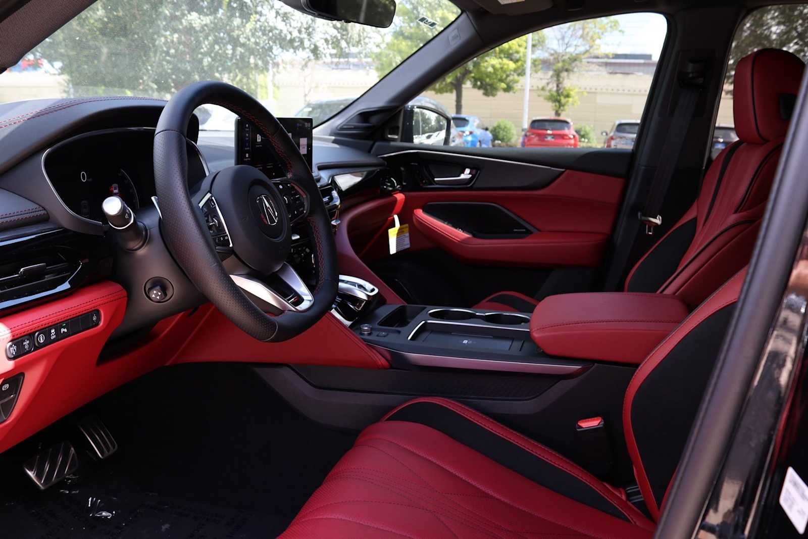 car-gallery-2