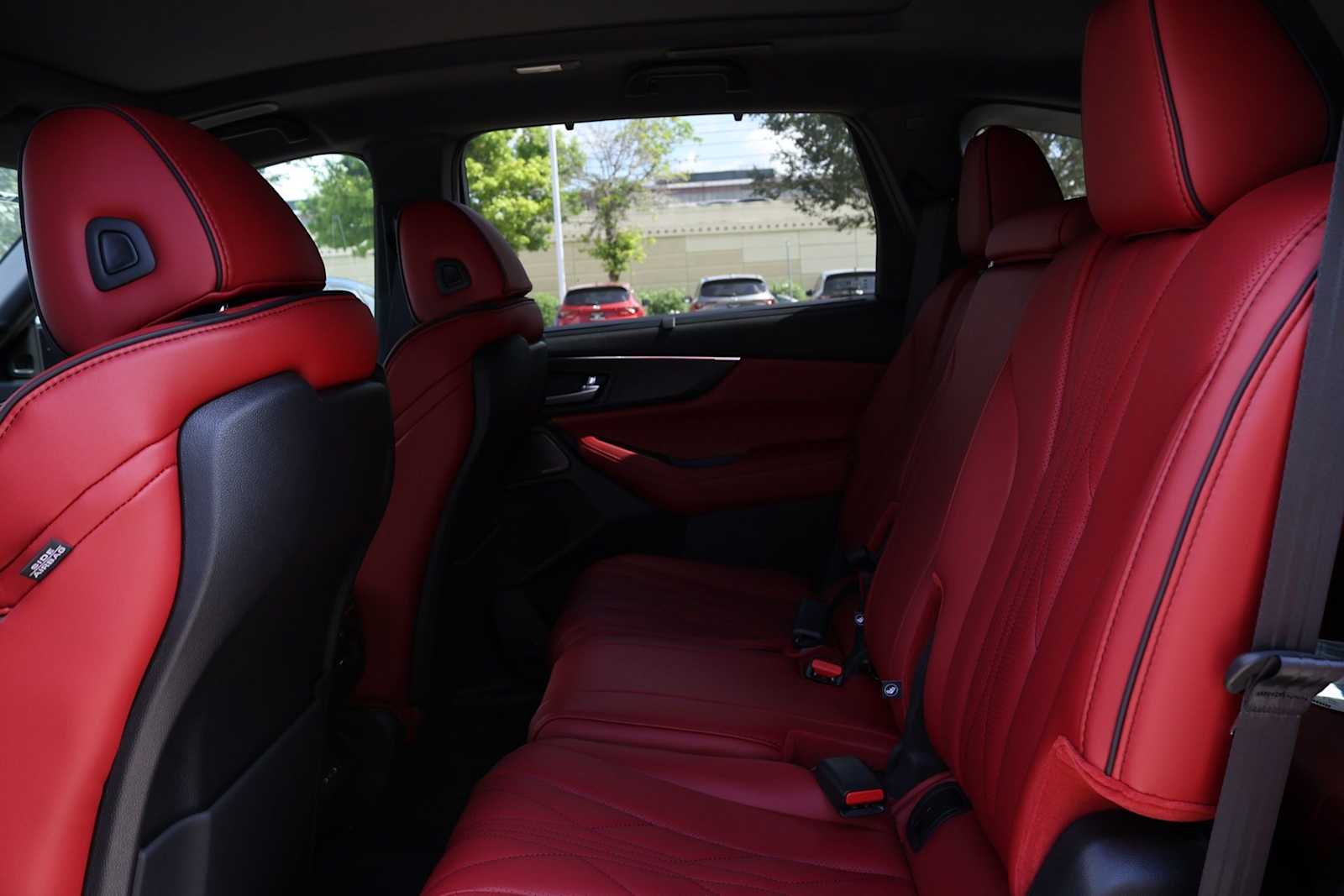 car-gallery-13