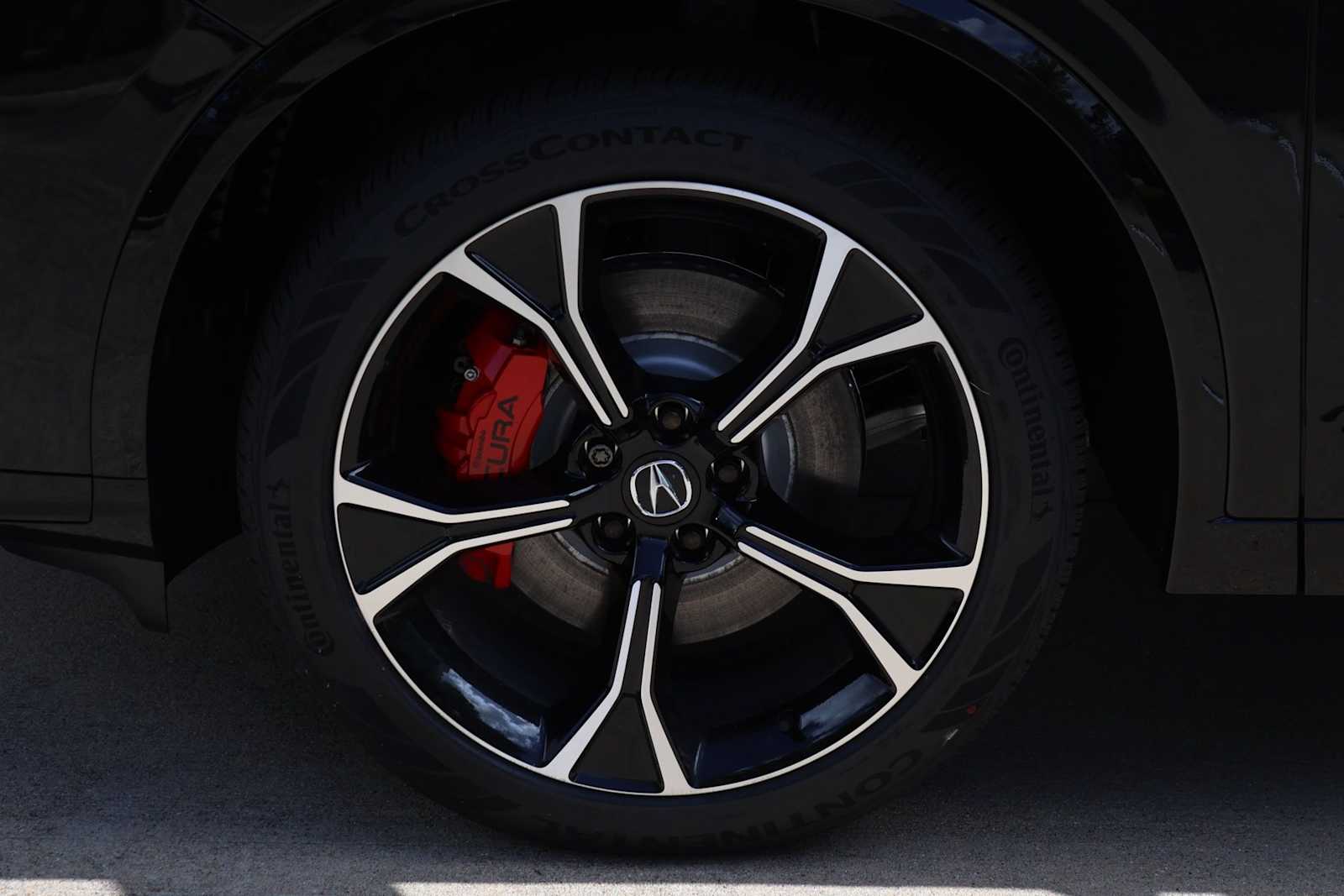 car-gallery-8